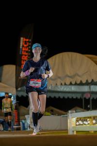 BIB: 
                            <button type="button" onclick="openModal(26549942)" class="btn btn-primary btn-sm float-right btn-popup" data-toggle="modal" data-target=".modal-high-quality">
                        <i class="fas fa-shopping-cart"></i> Add to Cart
                    </button>
                                            <button type="button" onclick="isThisMe(26549942, true)" class="btn btn-success btn-sm float-right btn-popup btn-isme hidden" data-toggle="tooltip" data-placement="bottom" title="นี่คือรูปของคุณใช่ไหม คลิกที่นี่เพื่อเอาเข้าอัลบั้ม">
                        <i class="fas fa-plus"></i> Add to album
                    </button>
                    <button type="button" onclick="isThisMe(26549942, false)" class="btn btn-warning btn-sm float-right btn-popup btn-isnotme hidden">
                        <i class="fas fa-ban"></i> Remove from album
                    </button>